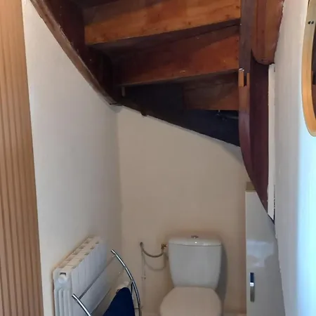 Belle Campagne Marcillat-en-Combraille