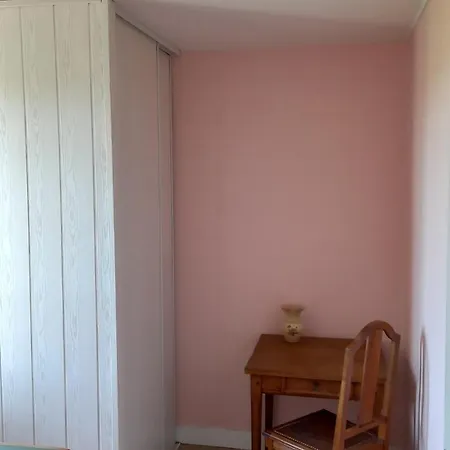 Σπίτι διακοπών Belle Campagne *