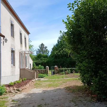 Belle Campagne