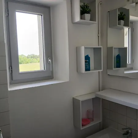 Σπίτι διακοπών Belle Campagne